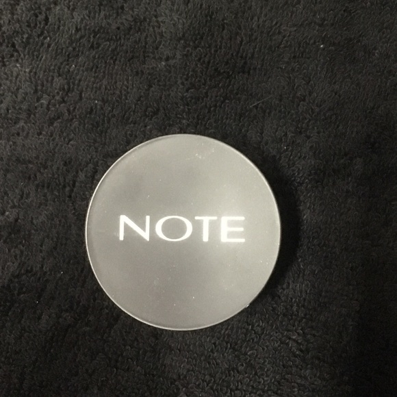 NOTE Blush - Picture 2 of 4